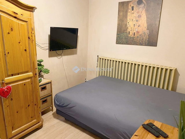 Eladó családi ház, Uszódon 23.9 M Ft, 3 szobás