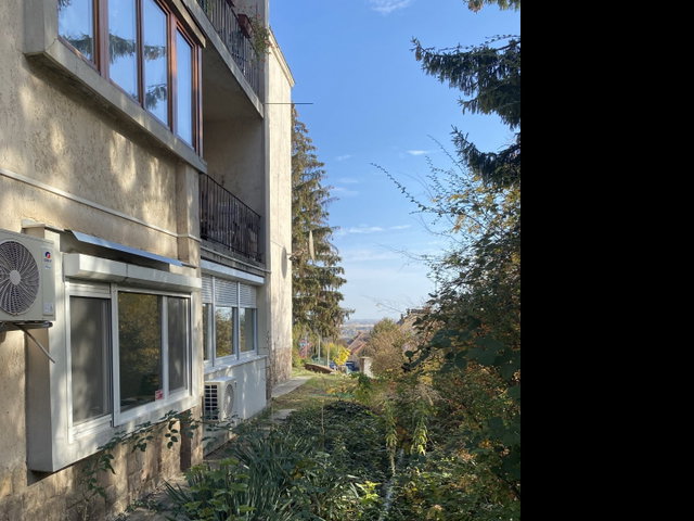 Eladó téglalakás, Miskolcon 42.9 M Ft, 2 szobás