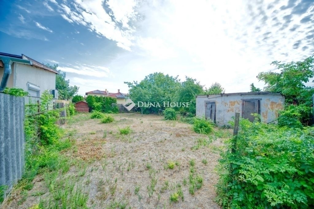 2 hálószoba · 50 m² · 46.900.000 Ft