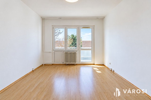 Eladó panellakás, Budapesten, XV. kerületben 69.9 M Ft, 3 szobás