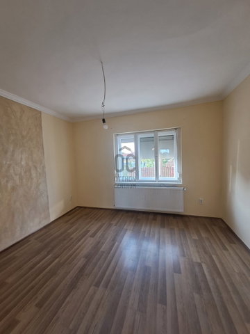 Eladó családi ház, Debrecenben 52 M Ft, 2 szobás