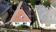 Eladó családi ház, Valkón 45 M Ft, 3 szobás