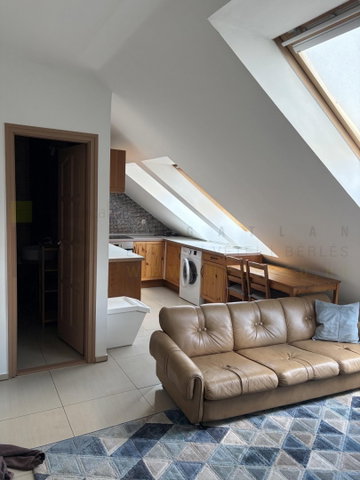 Eladó téglalakás, Szegeden, Bólyai János utcában 37.9 M Ft