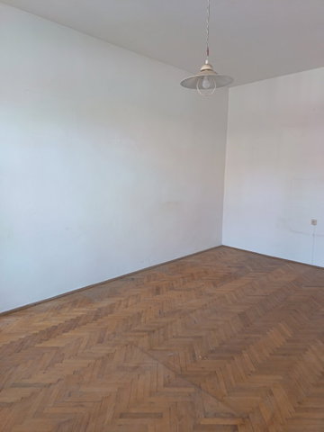 Eladó téglalakás, Kaposváron 27.9 M Ft, 2 szobás