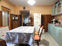 Eladó családi ház, Körmenden 31 M Ft, 2 szobás