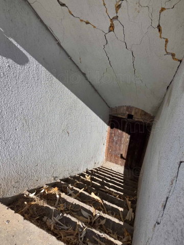 Eladó mezogazdasagi ingatlan, Polgárdin 15.99 M Ft