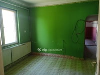 Eladó családi ház, Nagyatádon 27.5 M Ft, 2+2 szobás
