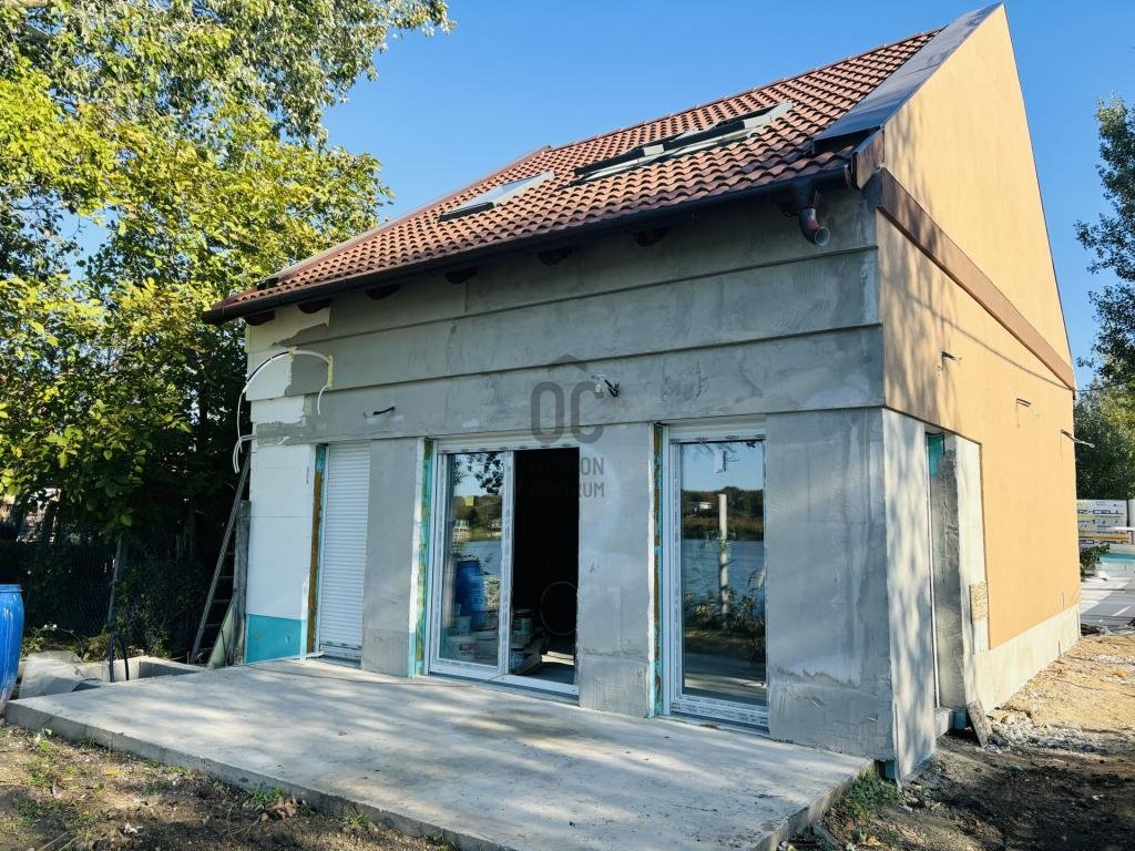 4 hálószoba · 76 m² · 70.000.000 Ft