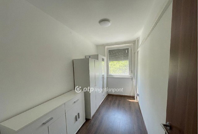 Eladó panellakás, Budapesten, IV. kerületben 69.9 M Ft