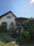 Eladó családi ház, Balatonbogláron 149.9 M Ft, 4+3 szobás
