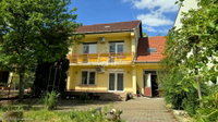 Eladó ikerház, Szegeden 149.9 M Ft, 5 szobás