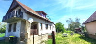 Eladó családi ház, Zalaszentbalázson 49.5 M Ft, 4 szobás
