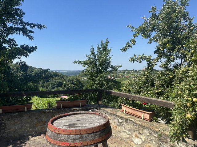 Eladó nyaraló, Rezin 43.5 M Ft, 2 szobás / költözzbe.hu