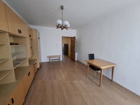 Kiadó téglalakás, albérlet, XIII. kerületben 230 E Ft / hó