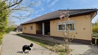 Eladó családi ház, Pilisen 82 M Ft, 5 szobás