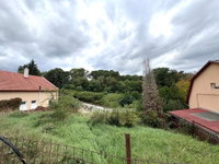 Eladó telek, Miskolcon 25.9 M Ft / költözzbe.hu