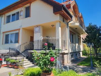 Kiadó családi ház, albérlet, XVI. kerületben 1100 E Ft / hó
