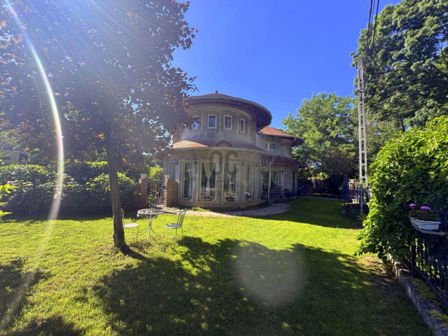 Eladó családi ház, Veresegyházon, Mátra utcában 209.99 M Ft