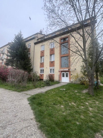 Eladó téglalakás, Bátonyterenyén 9.6 M Ft, 2 szobás
