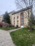 Eladó téglalakás, Bátonyterenyén 9.6 M Ft, 2 szobás