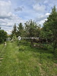 Eladó telek, Budakalászon, Pomázi úton 90 M Ft