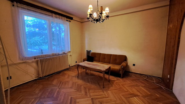 Eladó családi ház, Kerepesen 76 M Ft, 6 szobás