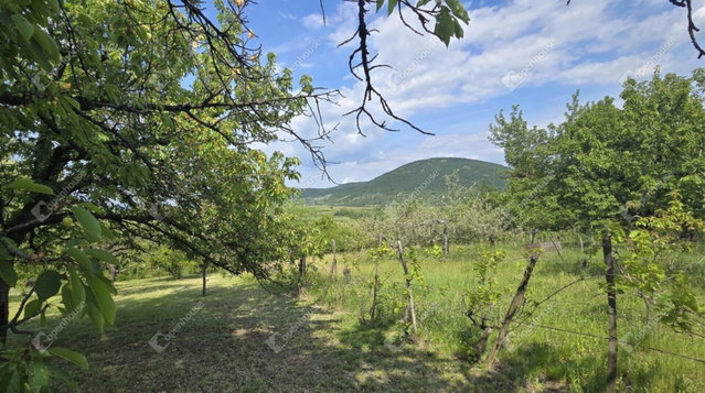 Eladó nyaraló, Egerben 12 M Ft, 2 szobás / költözzbe.hu