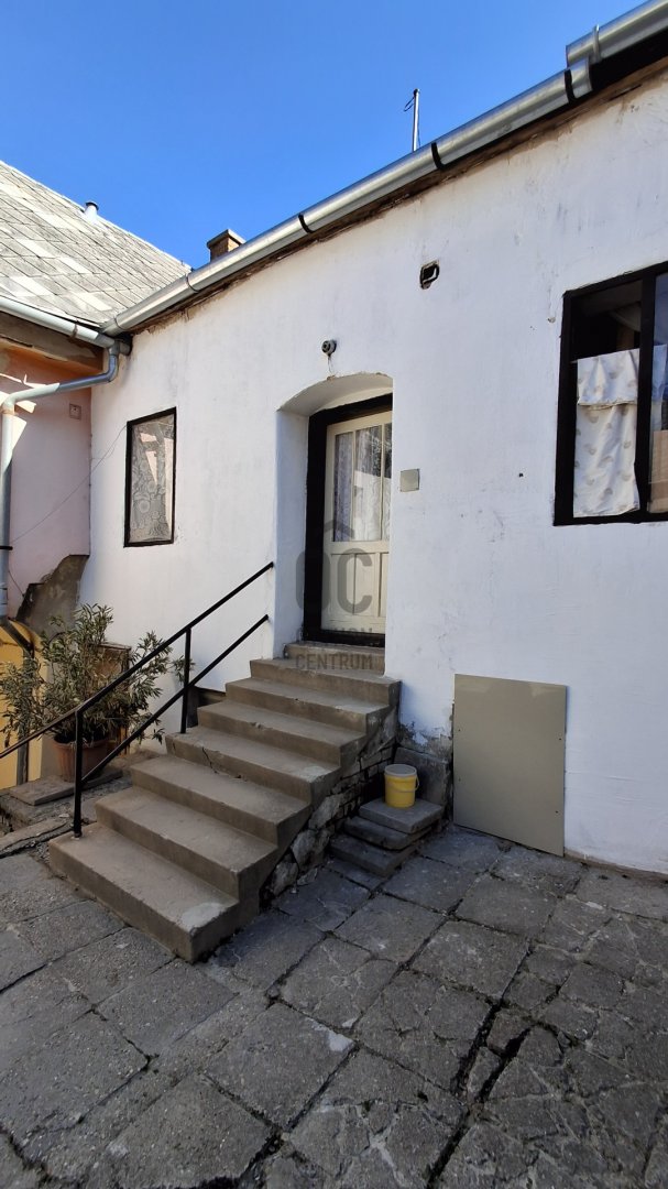 1 bed · 41m² · 36.490.000 ft