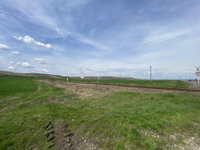 Eladó mezogazdasagi ingatlan, Sajókeresztúron 390.443 M Ft