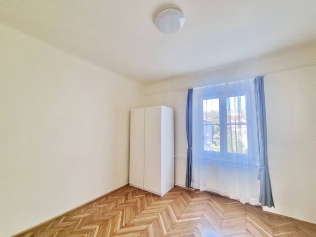 Kiadó téglalakás, albérlet, Budapesten, XI. kerületben
