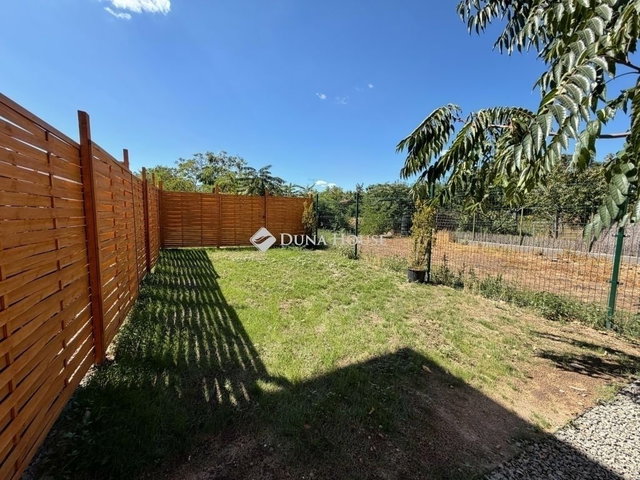 Eladó téglalakás, Budapesten, XXIII. kerületben 39.9 M Ft