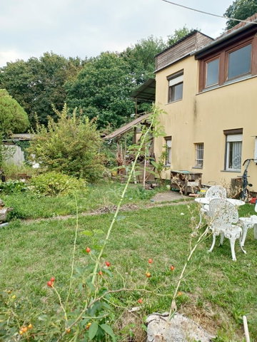 Eladó családi ház, Csömörön, Major úton 120 M Ft, 4+2 szobás