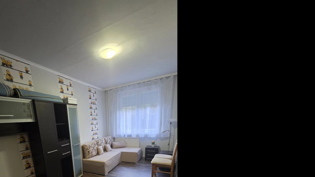 Kiadó panellakás, albérlet, Debrecenben, Tócóskert téren