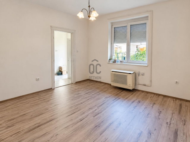 Eladó téglalakás, Budapesten, XX. kerületben 31.9 M Ft, 1 szobás