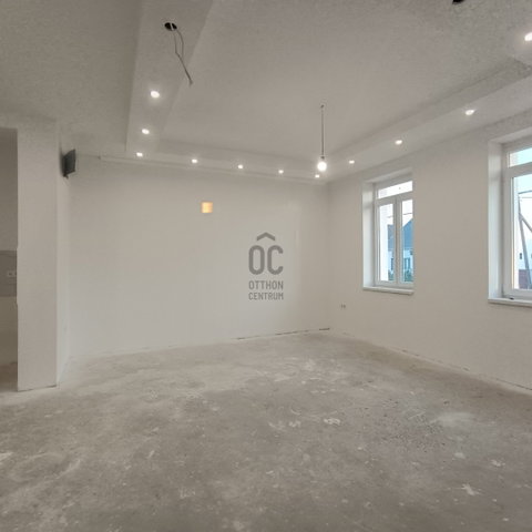 Eladó családi ház, Letenyén 36.9 M Ft, 3 szobás