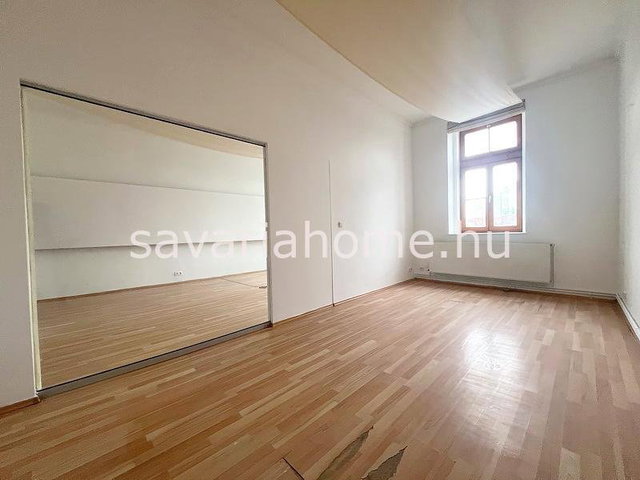 Kiadó iroda, Szombathelyen 200 E Ft / hó, 2 szobás
