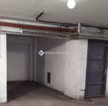 Eladó garázs, Nyíregyházán 5.5 M Ft / költözzbe.hu