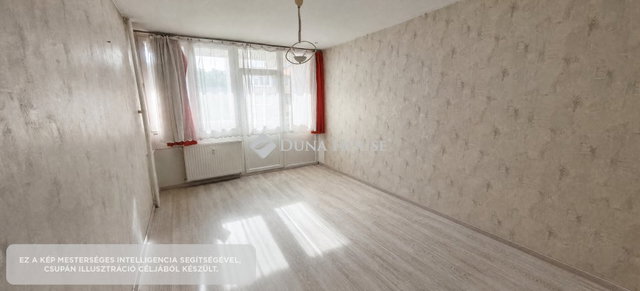 Eladó panellakás, Zalaegerszegen, Landorhegyi úton 52 M Ft