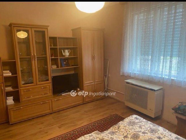 Eladó családi ház, Himesházán 23.5 M Ft, 3 szobás