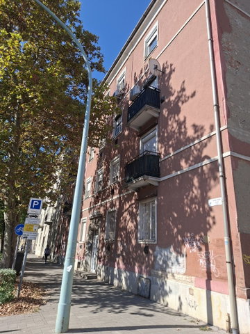 Eladó téglalakás, Szolnokon 31.9 M Ft, 2 szobás
