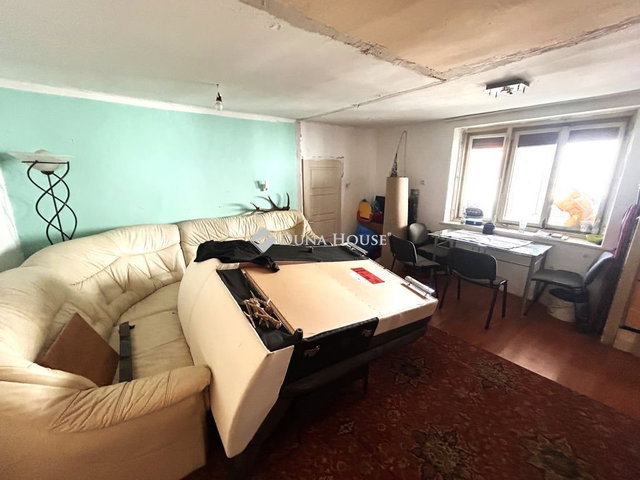 Eladó családi ház, Bezenyén 29.9 M Ft, 3 szobás