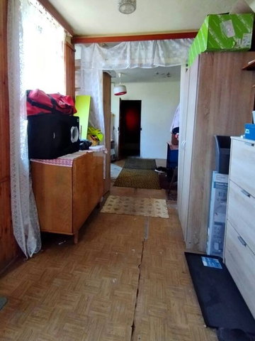Eladó családi ház, Orosházán 35 M Ft, 3+1 szobás