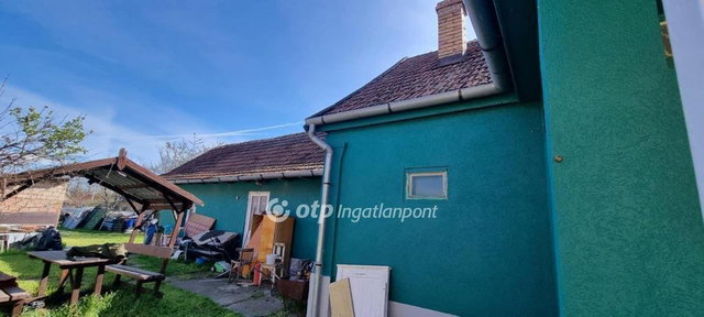 Eladó családi ház, Albertirsán 43 M Ft, 3 szobás