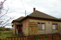 Eladó családi ház, Tiszaigaron 3.058 M Ft, 1+1 szobás