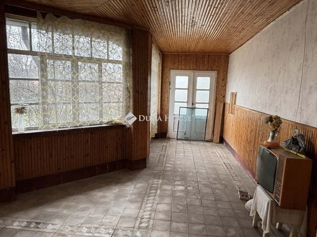 Eladó családi ház, Püspökladányban 26 M Ft, 3 szobás