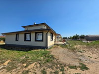 Eladó családi ház, Kaposváron 124 M Ft, 2+2 szobás