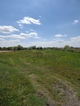 Eladó telek, Algyőn 570 M Ft / költözzbe.hu