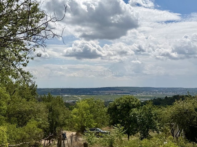 Eladó telek, Budaörsön 26.303 M Ft / költözzbe.hu