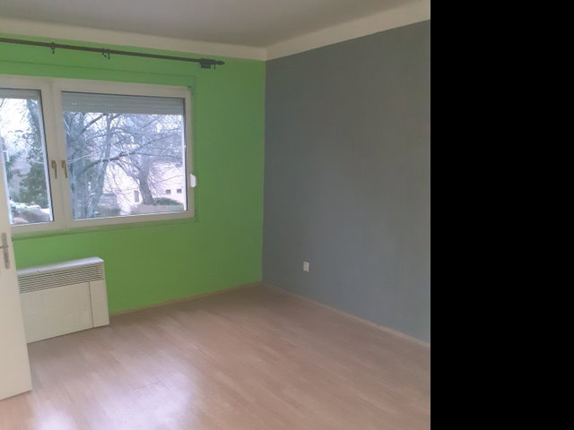 Kiadó téglalakás, albérlet, III. kerületben, Folyondár utcában