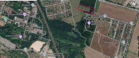 Eladó ipari ingatlan, Vácon 159 M Ft / költözzbe.hu